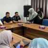 Tindaklanjuti PKS, Rutan Padangpanjang dan Disdikbud Gelar Rakor