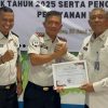 Rutan Padangpanjang Terbaik I Penilaian Maladministrasi Pelayanan Publik 