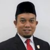 Perubahan APBD 2026 Jadi Sorotan, Muharlion: Porprov hingga Dana Rp371 M Masuk Pembahasan