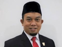 DPRD Kota Padang Soroti Pengelolaan Aset hingga Digitalisasi