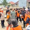 Muharlion: Jambore KSB Layak Dilanjutkan untuk Cetak Relawan Tangguh