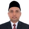 WTP ke 13 Kota Padang, Fraksi Gerindra Soroti Tantangan di Balik Capaian