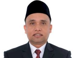 WTP ke 13 Kota Padang, Fraksi Gerindra Soroti Tantangan di Balik Capaian