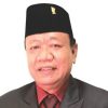 Fraksi PDI Perjuangan PPP Soroti Silpa dan Serapan Anggaran