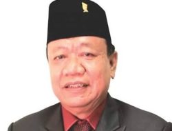 Fraksi PDI Perjuangan PPP Soroti Silpa dan Serapan Anggaran