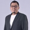 Usai RUPS, Manajemen Semen Padang FC Langsung Tancap Gas