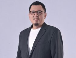 Usai RUPS, Manajemen Semen Padang FC Langsung Tancap Gas