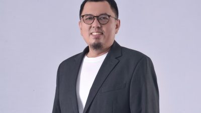 Usai RUPS, Manajemen Semen Padang FC Langsung Tancap Gas