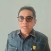 DPRD Apresiasi Rencana Stadion Bungus: Dorong Sport Tourism dan Akademi Sepak Bola Padang