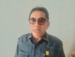 DPRD Apresiasi Rencana Stadion Bungus: Dorong Sport Tourism dan Akademi Sepak Bola Padang