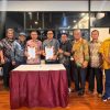 Mentawai Ubah Paradigma Pembangunan Energi Bersih