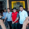 Menjelang Tinggalkan Jabatan, Efendri Eka Saputra Persembahkan “Oleh-oleh” 