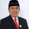 Perda Adat Penting untuk Menjaga Jati Diri Minangkabau