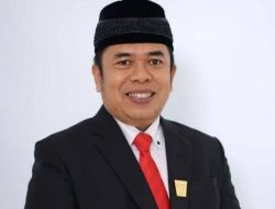 Perda Adat Penting untuk Menjaga Jati Diri Minangkabau