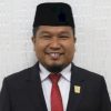 Fraksi PKS: Perda Adat Harus Jadi Benteng Moral