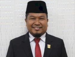 Fraksi PKS: Perda Adat Harus Jadi Benteng Moral