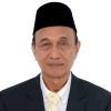 Anggota DPRD Rafli Boy Apresiasi MTQN ke-42 Padang Timur: Membumikan Alquran