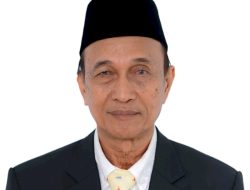 Anggota DPRD Rafli Boy Apresiasi MTQN ke-42 Padang Timur: Membumikan Alquran