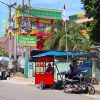 AMM Soroti Dugaan Penyelewangan Keuangan RS Aisyiyah