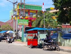 AMM Soroti Dugaan Penyelewangan Keuangan RS Aisyiyah