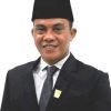 Rustam Efendi: Perda Adat Harus Hidup di Tengah Masyarakat, Bukan Sekadar Regulasi