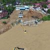 Perumda AM Kota Padang Percepat Pengerjaan Rehabilitasi Infrastruktur IPA Gunung Pangilun