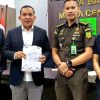 BPI KPNPA RI Apresiasi Kejati Jabar Tetapkan Wakil Bupati Indramayu sebagai Tersangka Korupsi