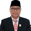 Fraksi PAN DPRD Kota Padang Setujui Ranperda LKPD APBD 2025, Soroti Rendahnya Retribusi dan Besarnya Silpa