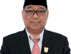 Fraksi PAN DPRD Kota Padang Setujui Ranperda LKPD APBD 2025, Soroti Rendahnya Retribusi dan Besarnya Silpa