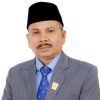 Setujui Ranperda Adat Minangkabau, Fraksi Demokrat Minta Pemko Padang Siapkan Anggaran dan SDM