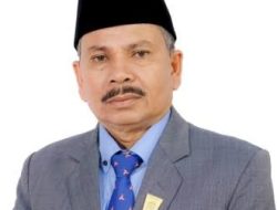Setujui Ranperda Adat Minangkabau, Fraksi Demokrat Minta Pemko Padang Siapkan Anggaran dan SDM
