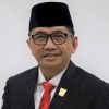 Peringati Hari Lahir Pancasila, Mastilizal Aye Serukan Persatuan dan Keadilan Sosial