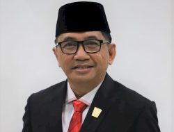 Peringati Hari Lahir Pancasila, Mastilizal Aye Serukan Persatuan dan Keadilan Sosial