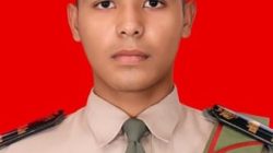 Ahmad Al Fatih