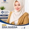 Pengaruh Penggunaan Papan Interaktif Digital (PID) terhadap Kreativitas Belajar Siswa Kelas V di UPT SDN 29 Aia Angek