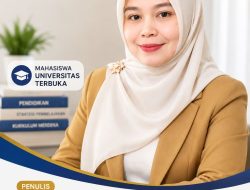 Pengaruh Penggunaan Papan Interaktif Digital (PID) terhadap Kreativitas Belajar Siswa Kelas V di UPT SDN 29 Aia Angek