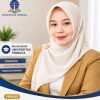 Pengaruh Penggunaan Papan Interaktif Digital (PID) terhadap Kreativitas Belajar Siswa Kelas V di UPT SDN 29 Aia Angek