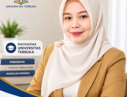 Pengaruh Penggunaan Papan Interaktif Digital (PID) terhadap Kreativitas Belajar Siswa Kelas V di UPT SDN 29 Aia Angek