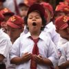 Padangpanjang Berlakukan PBM Lima Hari, Siswa Masuk Pukul 06.25 WIB