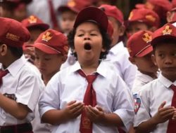 Padangpanjang Berlakukan PBM Lima Hari, Siswa Masuk Pukul 06.25 WIB