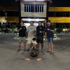 Adik Kandung Bobol Rumah Kakaknya di Padang, Uang Rp15 Juta Raib