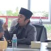 Seragam Sekolah Gratis Bertentangan dengan Program UMKM Naik Kelas