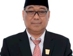 Banggar DPRD Padang Sorot Persoalan Data Penerima Bantuan Seragam Sekolah Gratis