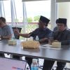 SPMB Jangan Sampai Buat Anak Putus Sekolah
