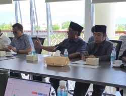 SPMB Jangan Sampai Buat Anak Putus Sekolah