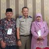 Polemik Kepemilikan Lahan Alahan Panjang Resort Masuki Babak Baru, Kaum Suku Bendang Angkat Bicara