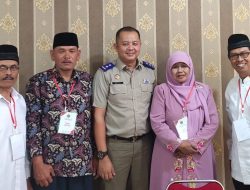 Polemik Kepemilikan Lahan Alahan Panjang Resort Masuki Babak Baru, Kaum Suku Bendang Angkat Bicara