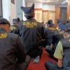 Penambahan Anggaran Rp5,8 Miliar untuk Program Dubalang Kota Ditunda