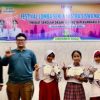 Heboh! Finalis FLS3N Riau Ternyata Diduga tak Pernah Ikut Lomba