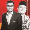 Indonesia inspiring Teacher Gelar Seminar Nasional